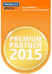 Premium Partner 2015
